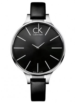 Ремешок Calvin Klein K600.000.075