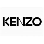 Ремешки для часов Kenzo
