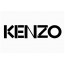 KENZO