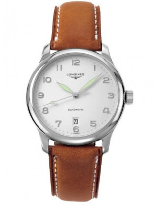 Ремешок Longines L600086474