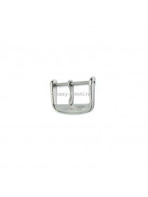 Пряжка Longines L649101655