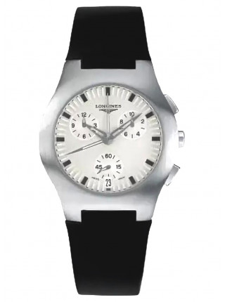 Ремешок Longines L682100425