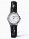 Ремешок Longines L682100657