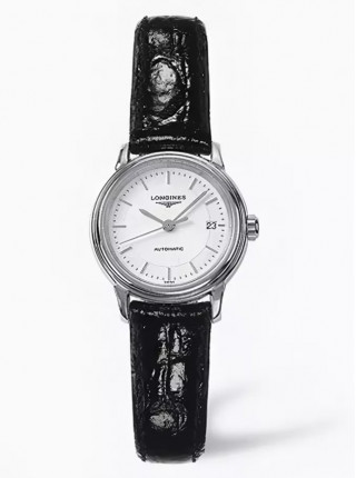 Ремешок Longines L682100657