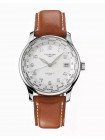 Ремешок Longines L682101052