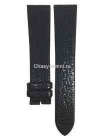 Ремешок Longines L682101171