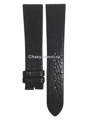 Кожаный ремешок Longines L682101171