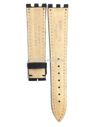 Ремешок Longines L682101321