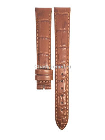 Ремешок Longines L682101349