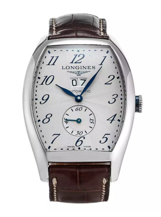 Ремешок Longines L682101357