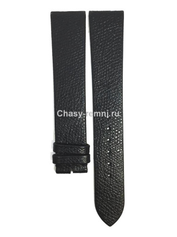 Кожаный ремешок Longines L682108353