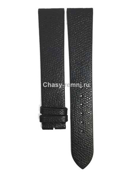 Ремешок Longines L682108353