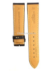 Кожаный ремешок Longines L682109799