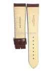 Кожаный ремешок Longines L682111588