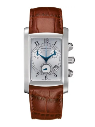 Ремешок Longines L682111588