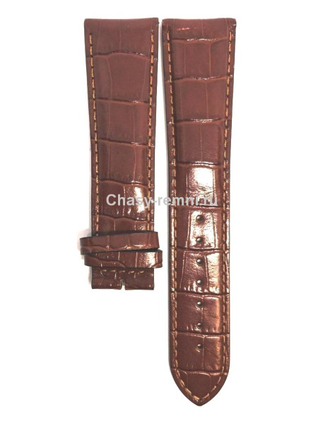 Ремешок Longines L682111588