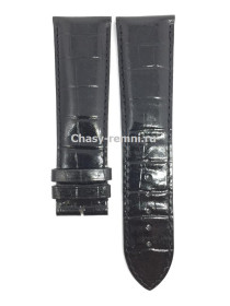 Ремешок Longines L682117586