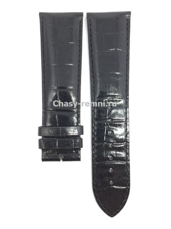 Кожаный ремешок Longines L682117586