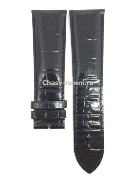 Ремешок Longines L682117586