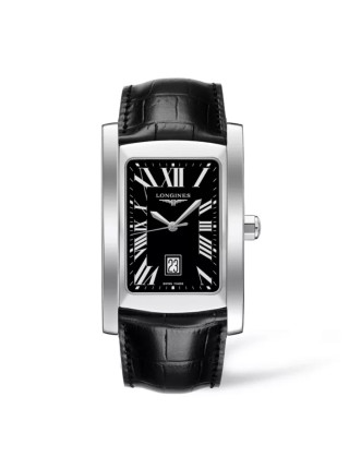 Ремешок Longines L682117586