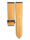 Кожаный ремешок Longines L682117632
