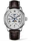 Ремешок Longines L682117632