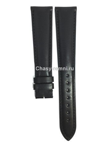 Кожаный ремешок Longines L682119191