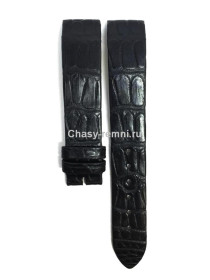 Ремешок Longines L682119397