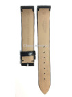 Кожаный ремешок Longines L682119397