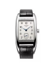 Кожаный ремешок Longines L682119397
