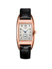 Кожаный ремешок Longines L682119397
