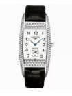 Кожаный ремешок Longines L682119397