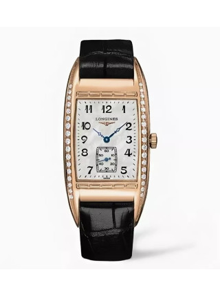 Ремешок Longines L682119397