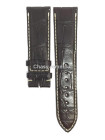 Кожаный ремешок Longines L682120161
