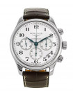 Ремешок Longines L682120161