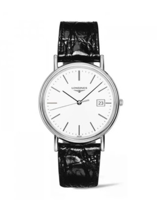 Ремешок Longines L682122618