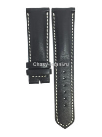 Ремешок Longines L682123752