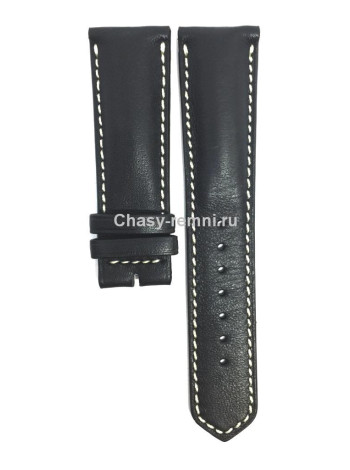 Кожаный ремешок Longines L682123752