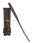 Кожаный ремешок Longines L682123756