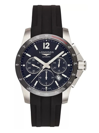 Ремешок Longines L682124410