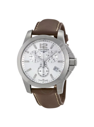 Ремешок Longines L682124853