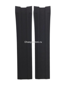 Ремешок Longines L682125024