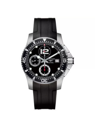 Ремешок Longines L682125024