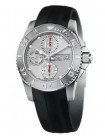 Каучуковый ремешок Longines L682125024