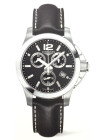 Кожаный ремешок Longines L682132177