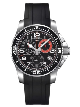 Ремешок Longines L682140522