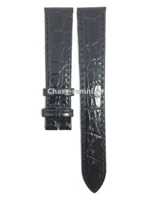 Ремешок Longines L682144610