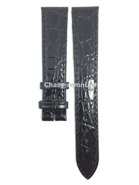 Ремешок Longines L682144610