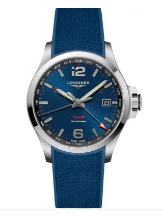 Ремешок Longines L682154499