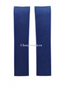 Ремешок Longines L682154499